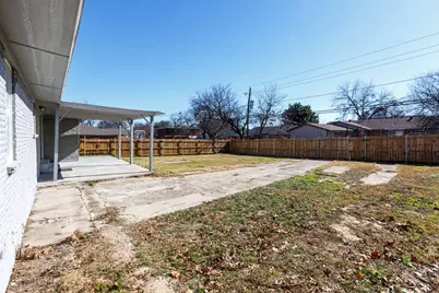 1530 Caravan Trail, Dallas, TX 75241 - Photo 27
