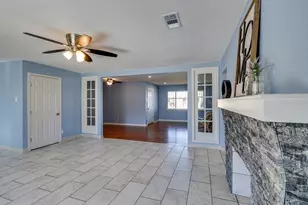 1530 Caravan Trail, Dallas, TX 75241 - Photo 9