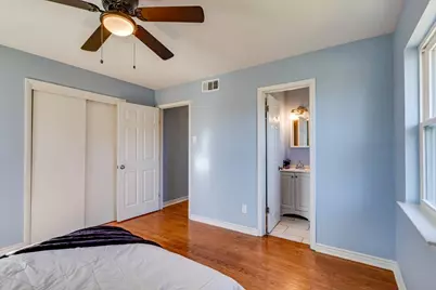 1530 Caravan Trail, Dallas, TX 75241 - Photo 21