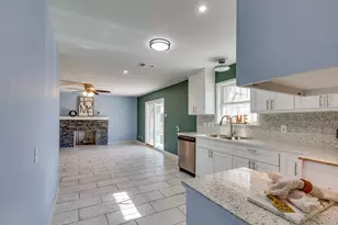 1530 Caravan Trail, Dallas, TX 75241 - Photo 15