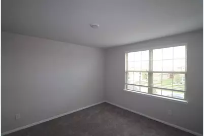 13068 Yellowstone Way, Providence Village, TX 76227 - Photo 3