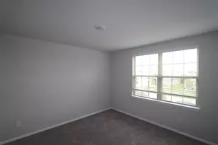 13068 Yellowstone Wy, Providence Village, TX 76227 - Photo 3