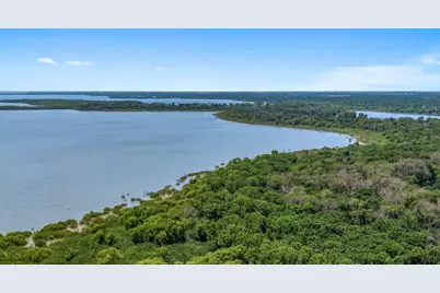 13068 Yellowstone Way, Providence Village, TX 76227 - Photo 15