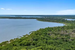 13068 Yellowstone Wy, Providence Village, TX 76227 - Photo 15