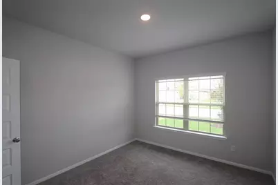 13068 Yellowstone Way, Providence Village, TX 76227 - Photo 7