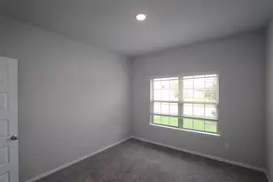 13068 Yellowstone Wy, Providence Village, TX 76227 - Photo 7