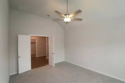 13068 Yellowstone Way, Providence Village, TX 76227 - Photo 5