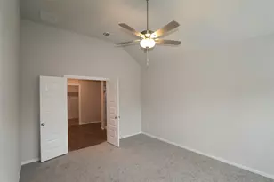 13068 Yellowstone Wy, Providence Village, TX 76227 - Photo 5