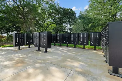 13068 Yellowstone Way, Providence Village, TX 76227 - Photo 13