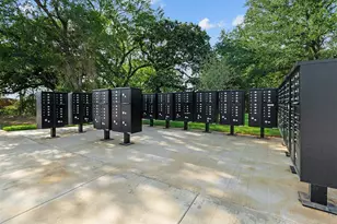 13068 Yellowstone Wy, Providence Village, TX 76227 - Photo 13