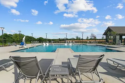 13068 Yellowstone Way, Providence Village, TX 76227 - Photo 17