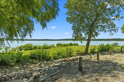 13068 Yellowstone Way, Providence Village, TX 76227 - Photo 21