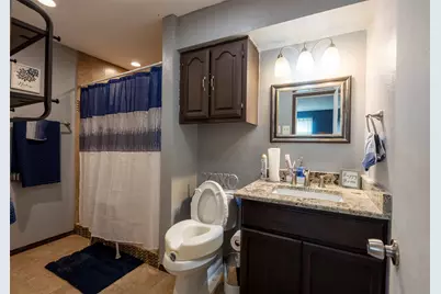 7109 Lakeshore Drive, Rowlett, TX 75089 - Photo 15