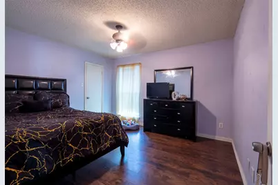 7109 Lakeshore Drive, Rowlett, TX 75089 - Photo 11