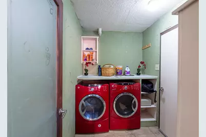 7109 Lakeshore Drive, Rowlett, TX 75089 - Photo 9