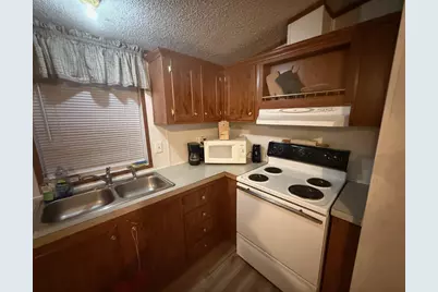 641 Sky Camp Loop #12, Graford, TX 76449 - Photo 11