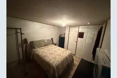 641 Sky Camp Loop #12, Graford, TX 76449 - Photo 9