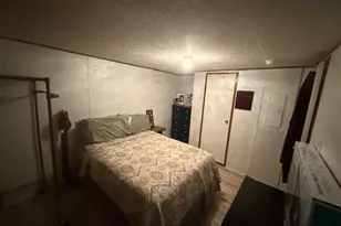 641 Sky Camp Loop, Graford, TX 76449 - Photo 9