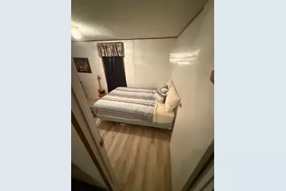 641 Sky Camp Loop #12, Graford, TX 76449 - Photo 7