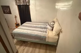 641 Sky Camp Loop, Graford, TX 76449 - Photo 7