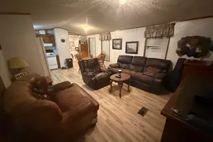 641 Sky Camp Loop, Graford, TX 76449 - Photo 5