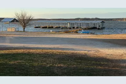 641 Sky Camp Loop #12, Graford, TX 76449 - Photo 3
