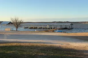 641 Sky Camp Loop, Graford, TX 76449 - Photo 3