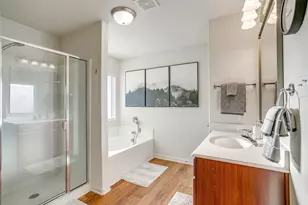 504 Bailer Dr, Crowley, TX 76036 - Photo 17