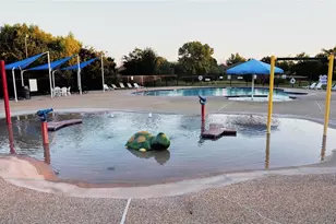 504 Bailer Dr, Crowley, TX 76036 - Photo 35