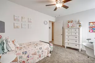 504 Bailer Dr, Crowley, TX 76036 - Photo 21