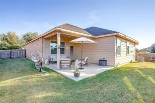 504 Bailer Dr, Crowley, TX 76036 - Photo 27