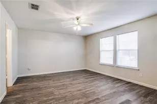 14816 S Spring Ridge Cir, Balch Springs, TX 75180 - Photo 7