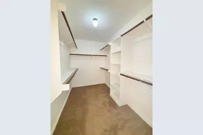 5221 Begonia Court, Fort Worth, TX 76244 - Photo 15