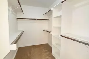 5221 Begonia Ct, Fort Worth, TX 76244 - Photo 15