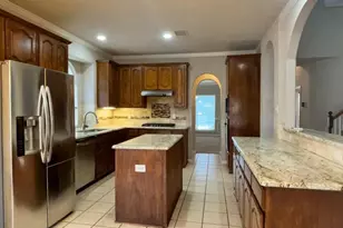 5221 Begonia Ct, Fort Worth, TX 76244 - Photo 5