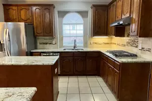 5221 Begonia Ct, Fort Worth, TX 76244 - Photo 3