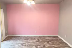 5221 Begonia Ct, Fort Worth, TX 76244 - Photo 11