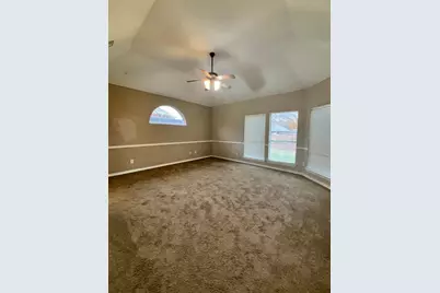 5221 Begonia Court, Fort Worth, TX 76244 - Photo 13