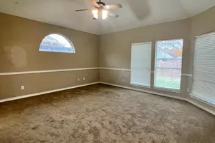 5221 Begonia Ct, Fort Worth, TX 76244 - Photo 13