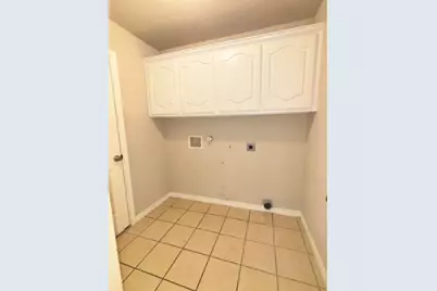 5221 Begonia Court, Fort Worth, TX 76244 - Photo 19