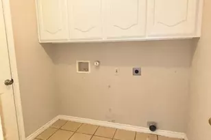 5221 Begonia Ct, Fort Worth, TX 76244 - Photo 19