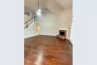 5221 Begonia Court, Fort Worth, TX 76244 - Photo 9