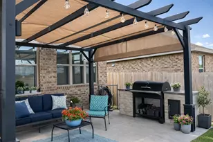 2517 Nolan Creek St, Temple, TX 76504 - Photo 19