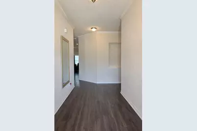 2517 Nolan Creek Street, Temple, TX 76504 - Photo 1