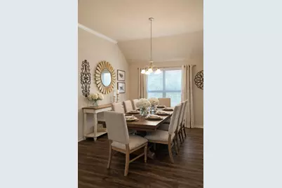 2517 Nolan Creek Street, Temple, TX 76504 - Photo 3