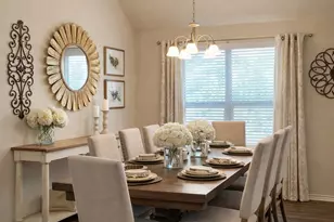 2517 Nolan Creek St, Temple, TX 76504 - Photo 3