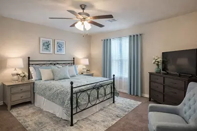 2517 Nolan Creek Street, Temple, TX 76504 - Photo 11