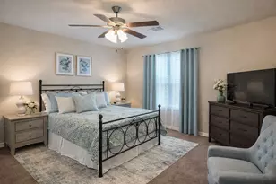 2517 Nolan Creek St, Temple, TX 76504 - Photo 11