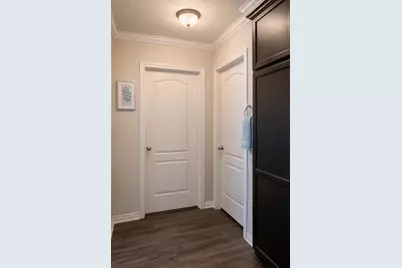 2517 Nolan Creek Street, Temple, TX 76504 - Photo 13