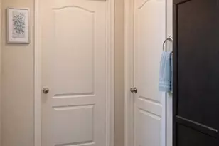 2517 Nolan Creek St, Temple, TX 76504 - Photo 13